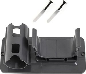 Odkurzacz pionowy Camry CR 7063 14