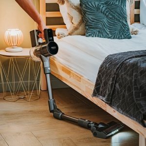 Odkurzacz pionowy Camry CR 7063 18