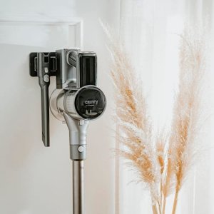 Odkurzacz pionowy Camry CR 7063 21