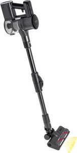 Odkurzacz pionowy Camry CR 7063 22