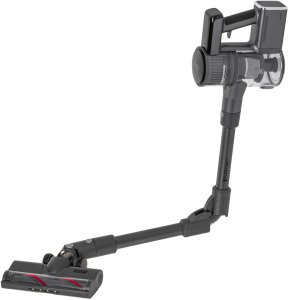 Odkurzacz pionowy Camry CR 7063 23