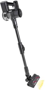 Odkurzacz pionowy Camry CR 7063 24