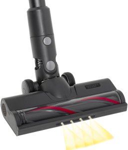 Odkurzacz pionowy Camry CR 7063 25