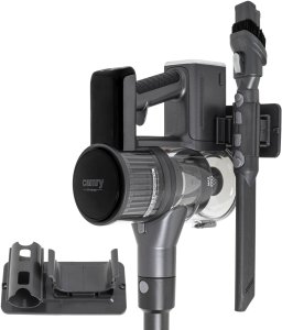 Odkurzacz pionowy Camry CR 7063 27