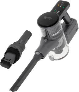 Odkurzacz pionowy Camry CR 7063 29