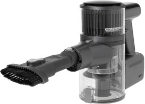 Odkurzacz pionowy Camry CR 7063 30