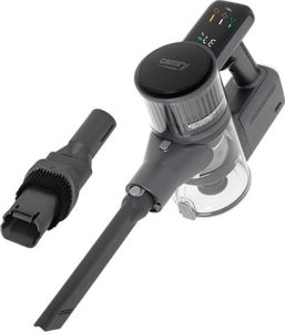 Odkurzacz pionowy Camry CR 7063 3