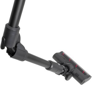 Odkurzacz pionowy Camry CR 7063 31