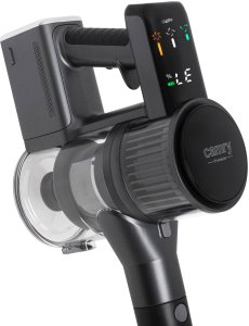 Odkurzacz pionowy Camry CR 7063 32