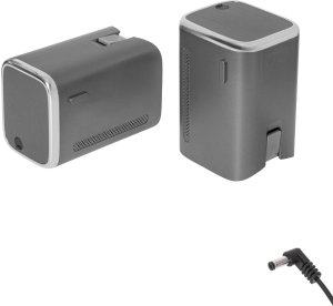 Odkurzacz pionowy Camry CR 7063 35