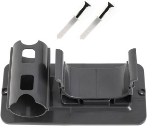 Odkurzacz pionowy Camry CR 7063 37