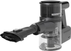 Odkurzacz pionowy Camry CR 7063 4