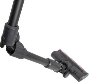 Odkurzacz pionowy Camry CR 7063 5