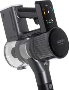 Odkurzacz pionowy Camry CR 7063 6