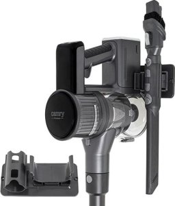 Odkurzacz pionowy Camry CR 7063 9