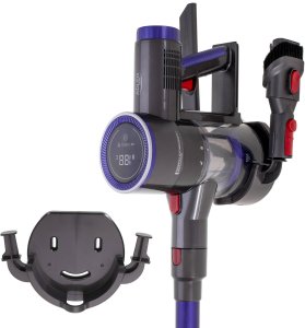 Odkurzacz pionowy Adler AD 7061 10