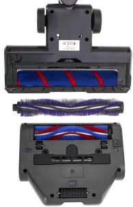 Odkurzacz pionowy Adler AD 7061 13