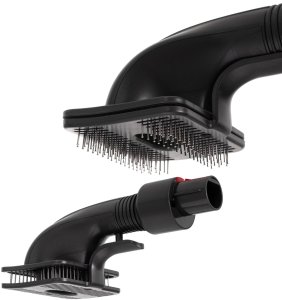 Odkurzacz pionowy Adler AD 7061 17