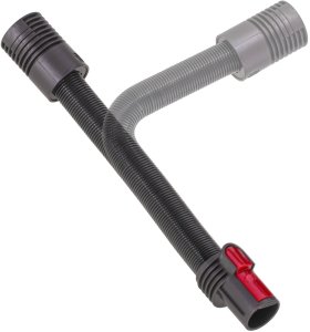 Odkurzacz pionowy Adler AD 7061 18