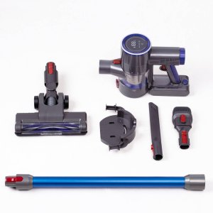 Odkurzacz pionowy Adler AD 7061 21