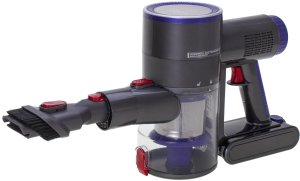 Odkurzacz pionowy Adler AD 7061 5