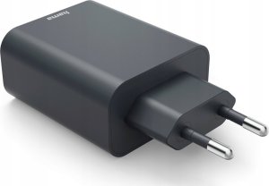 Ładowarka Hama Ecosential 1x USB-A 2x USB-C  (000864450000) 3