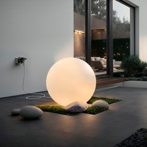 Hama GNIAZDO WIFI ZEWNĘTRZNE Z POMIAREM ZUŻYCIA ENERGII, 2300W, IP44, MATTER 10