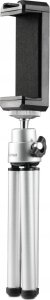 Statyw Hama MINI STATYW FANCY 2W1 DO SMARTFONA i APARATU 2