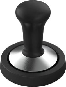 Hama XAVAX TAMPER/UBIJAK DO KAWY 58 MM BARISTA 1