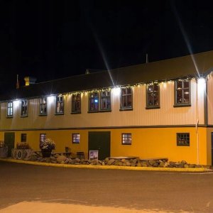 Naświetlacz V-TAC Projektor LED V-TAC 30W SAMSUNG CHIP Czarny 160Lm/W VT-44031 6500K 4800lm 5 Lat Gwarancji 6