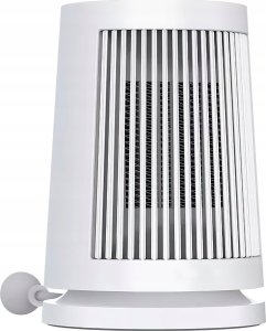 Termowentylator Xiaomi Xiaomi Desktop Heater EU | Xiaomi 1