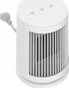 Termowentylator Xiaomi Xiaomi Desktop Heater EU | Xiaomi 2
