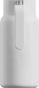 Xiaomi Termos dzbankowy Insulated Kettle 1.8 l Biały 2