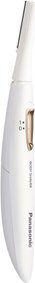 Trymer Panasonic Panasonic Compact Body Trimmer | ES-WR51-P503 | Cordless | White 1