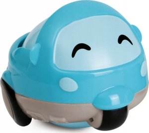 Chicco Zestaw 3 mini samochodzików TURBOKULKI VINTAGE Chicco 2