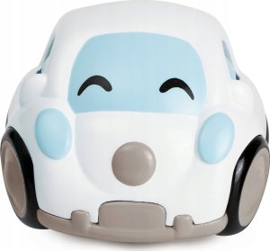 Chicco Zestaw 3 mini samochodzików TURBOKULKI VINTAGE Chicco 3