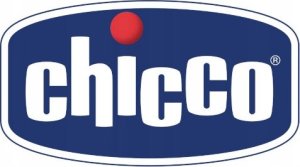 Chicco Liga multisportowa elektroniczny zestaw sportowy 3w1 dla dzieci 2