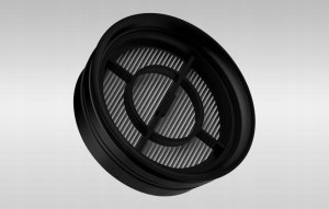 Deerma Filtr do odkurzacza HEPA DEM-T20W/T30W 3