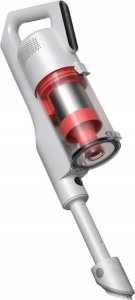 Odkurzacz pionowy Deerma Bezprzewodowy odkurzacz Deerma DEM-T20W 5