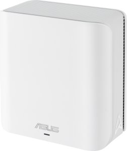 Router Asus ZenWiFi BD4 2-pack (90IG0960-MO3C20) 2