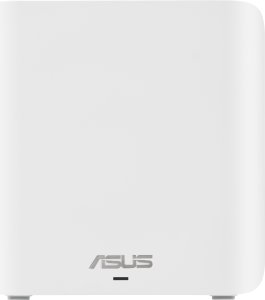 Router Asus ZenWiFi BD4 2-pack (90IG0960-MO3C20) 4