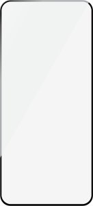 PanzerGlass PanzerGlass SAFE95347 ochraniacz na ekran / tył telefonu Przezroczysta ochrona ekranu Xiaomi 1 szt. 4