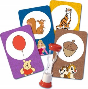 Trefl Gra Kalambury 2