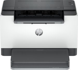 Drukarka laserowa HP HP LaserJet Drukarka M209d 1