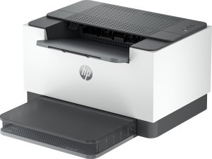 Drukarka laserowa HP LaserJet M209D (8J9L0F) 2
