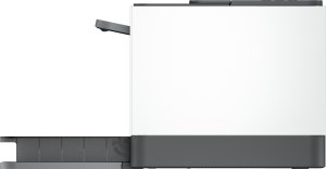 Drukarka laserowa HP LaserJet M209D (8J9L0F) 4