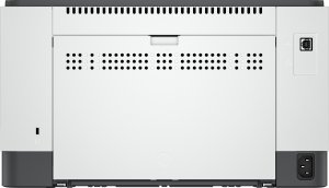 Drukarka laserowa HP LaserJet M209D (8J9L0F) 5