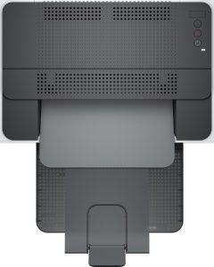 Drukarka laserowa HP LaserJet M209D (8J9L0F) 6