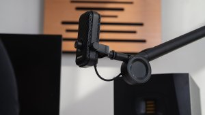 Mikrofon Endorfy Solum Voice (EY1B014) 2