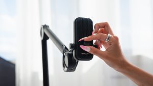 Mikrofon Endorfy Solum Voice (EY1B014) 5